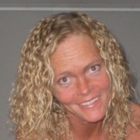 Annette Winding