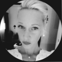 Virginie Aman