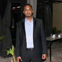 Nour Gadaawe