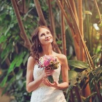 Наталья Нечушкина