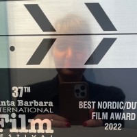 Marianne Blicher