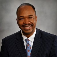Randall Gary