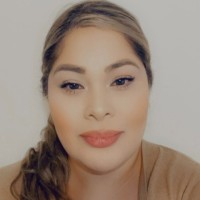 Esmeralda Sandoval