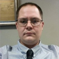 Justin Johnson