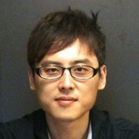 Kaipin Wang