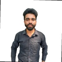 Gs. Tarandeep