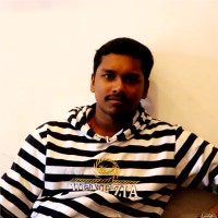Vignesh Dhanasekhar