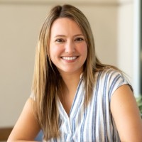 Laura Williams