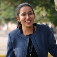Ishween Kaur