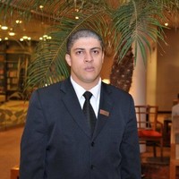 Luis Siqueira