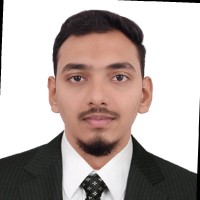 Mohd Moiz Uddin