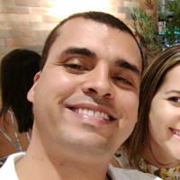Bruno Ramos Gonçalves