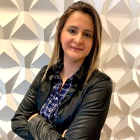 Aline Barsotti