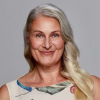 Esther von Garrel-Wolff