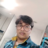 Amresh Kumar Sharma
