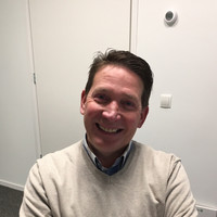 Marcel Honhoff