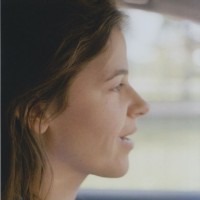 Laury Pijnappel