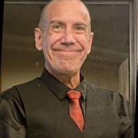Grant Stewart