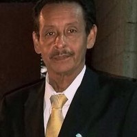 cesar rolando contreras obispo