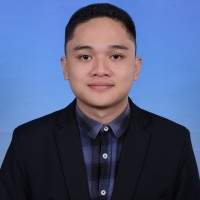 Muhammad Rafiuddin