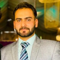 Ahsan Lateef
