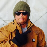 Charlito Ramirez