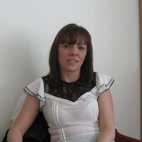 Janice Cochrane