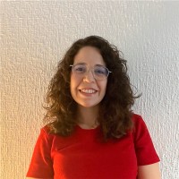 Laura Alemán Arteaga