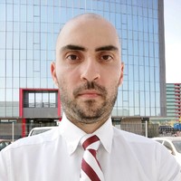 Sincu Daniel