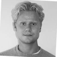 Sebastian Absalonsen Endahl