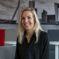 Denise Van Buren