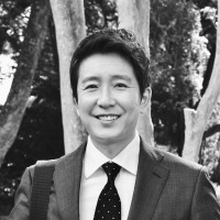 Stanley Inhan Kang