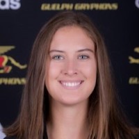 Erin Boulton