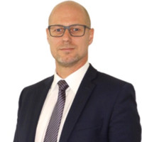 Markus Sagerer