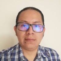 Gabriel Moreta Ramírez