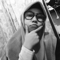 omaira s