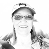 Teresa Colvin