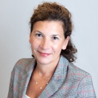 Dana Randazzo