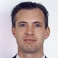Gert-Jan van den Eijkel