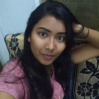 DEEPIKA BAMBESHWAR