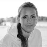 Caroline Af Winklerfelt