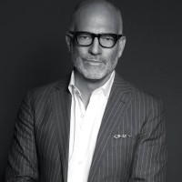 Robert Riccardi