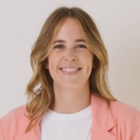 Julie Mike