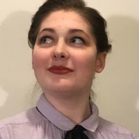 Alannah Forster