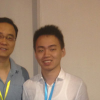 Charles Lim