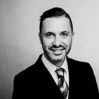 Franco Pulvirenti