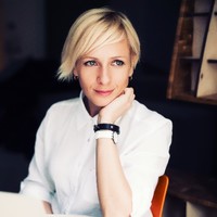 Nataliia Burtseva