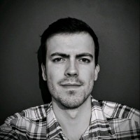 Iain Macleod