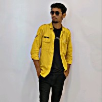 P.IMRAN KHAN