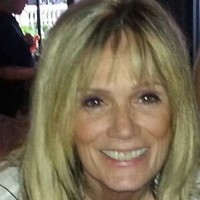 Joan Mcdade